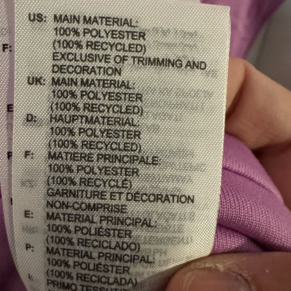 adidas Lavender Hoodie for Men
